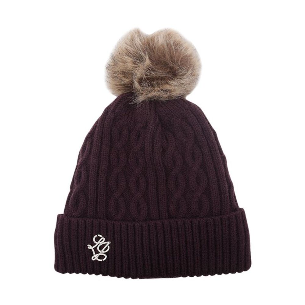 Liu Jo Women Beanie